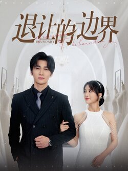 退让的边界