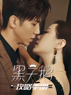 黑天鹅攻略手册