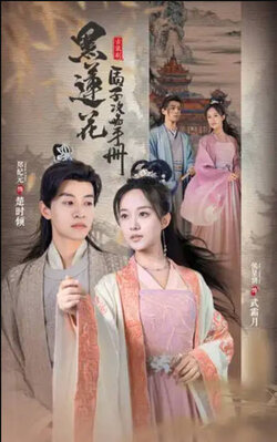 黑莲花质子攻略手册