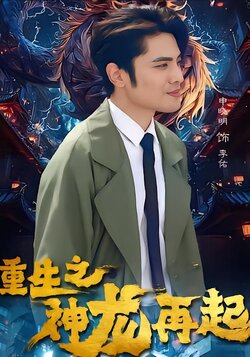 重生之神龙再起