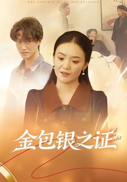 金包银之证