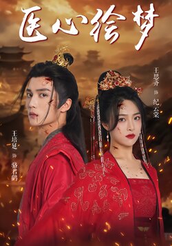 医心绘梦